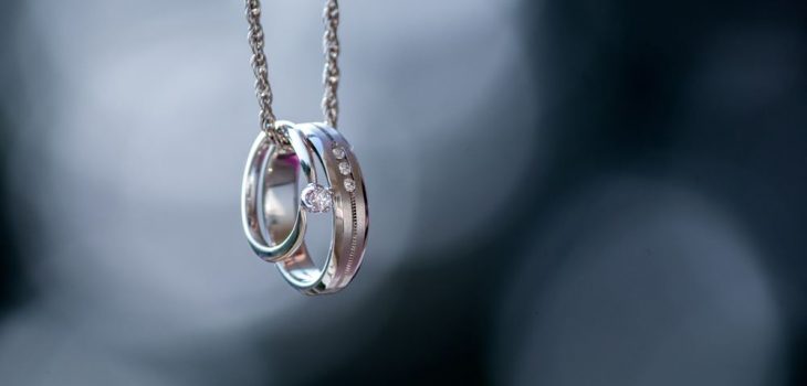 Tjäna pengar på gammalt silver